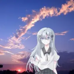 Aurora-Bird (CHN) — Brave Soul (Extended Mix)