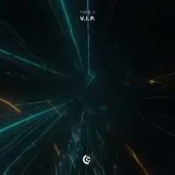 Yves V — V.I.P.