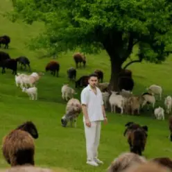 ХАС — До зими