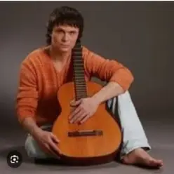 Артур — The Star of Love