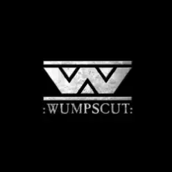 Wumpscut - Ziribit — Ziribit