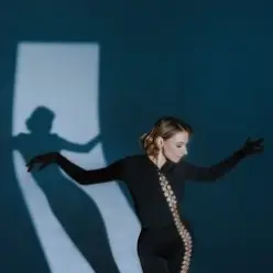 Arseneva — Хорошая