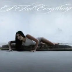 Maggie Lindemann & The Warning - let me burn