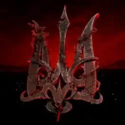 Trixter T - Не скорити