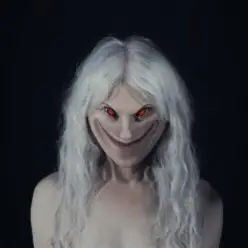 Пошлая Молли — Прокля Табыла