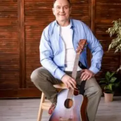 Игорь Савошинский — Первым делом самолеты