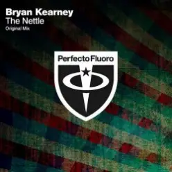 Bryan Kearney — The Nettle (Original Mix)