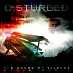 Disturbed, Cyril — The Sound of Silence (CYRIL Remix)