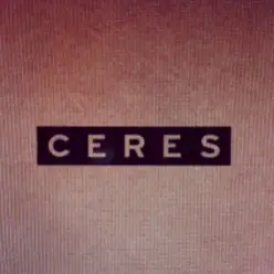 Ceres — Ever Wear Away