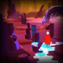 Carpenter Brut — You're Mine