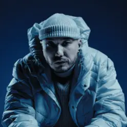 DZA — Скорость