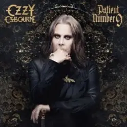 Ozzy Osbourne — No Escape From Now