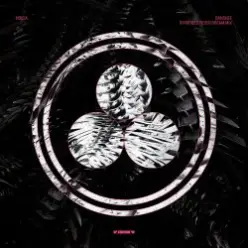 Noisia — Thursday