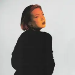 MIMIKO, Стереополина feat. Слеза — BADTRIP