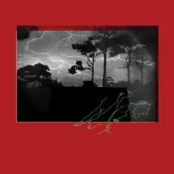 Buttechno — March Cherskogo