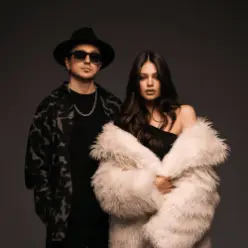 NEMIGA — Школа