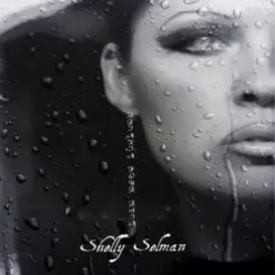 Shelly Selman - Home Sweet Home