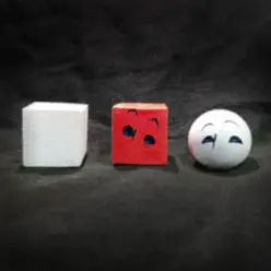 OTURRO & 5opka - Бомж