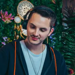 Claudiu Adam - Story Of Your Eyes