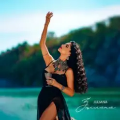 Juliana — Зцілена