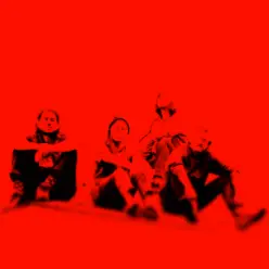 Anamanaguchi - Space Wax America