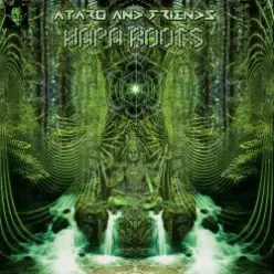 Ataro & Mark Day - Natural Remedy