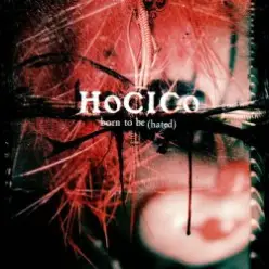 Hocico - Embraced By The Light