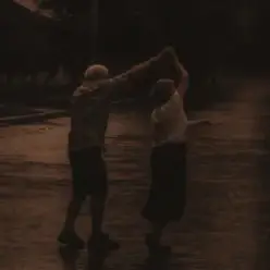 Souljust - До сивини