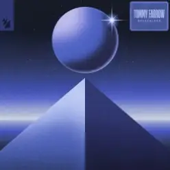 Tommy Farrow — Breathless