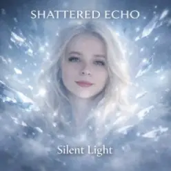 Shattered Echo — Silent Light