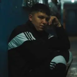 Александр Лонов — Любовная месть