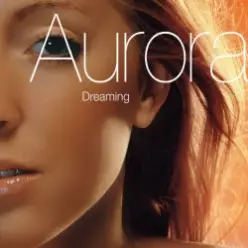 Aurora feat Naimee Coleman — Sleeping Satellite (Radio Edit)