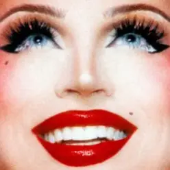 The Knocks & Dragonette — Friday Night