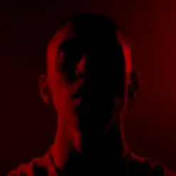 EVIN — Зціли мою душу