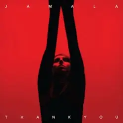 Jamala — Заплуталась