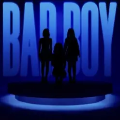 Пропаганда — Bad Boy