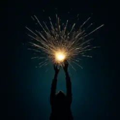 Enarvynn — Пока ты жив (а)