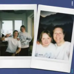 Matoma & Michelle Ullestad — Eller