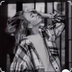 Нейросеть — Жизнь меня не учит я дурак