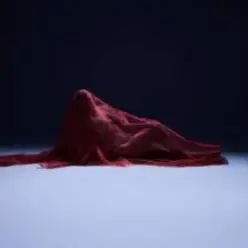 Elley Duhe — Body Talk