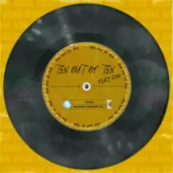 R3HAB & ROU — Ten Out Of Ten