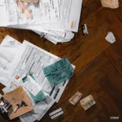 104 & Скриптонит ft Lucaveros — Проблемы