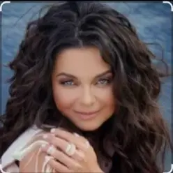 Наташа Королёва — Белая сирень