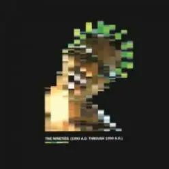 Green Velvet — Flash (DJ Rush Mix)