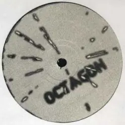 Basic Channel - Octagon