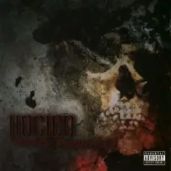 Hocico - I Will Be Murdered