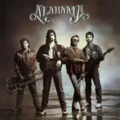Alabama - Rock Of Ages