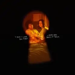 Selena Gomez & Benny Blanco - Younger And Hotter Than Me