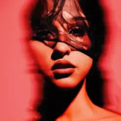 Holy Molly & Deliric — Camera mea