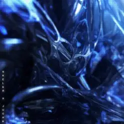 Skeler & Juche — Proxima